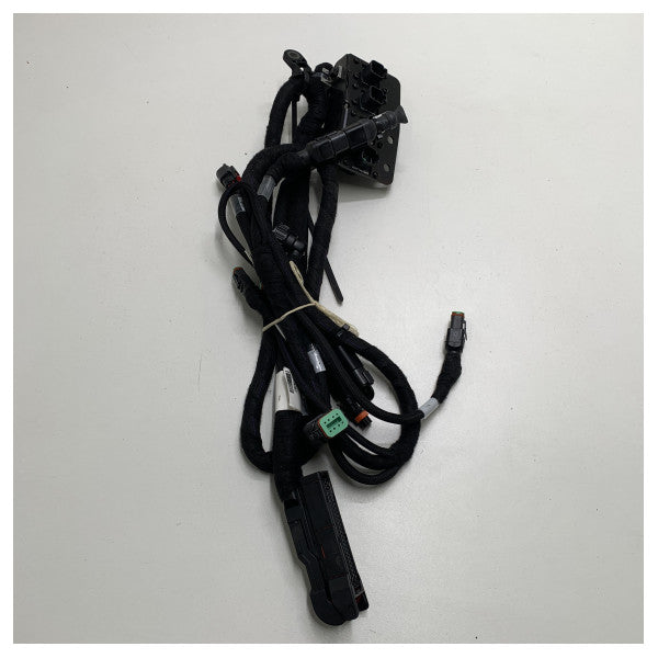 Volvo Penta IPS EVC 2.0 Kit de cable de arnés de cableado - 23774262