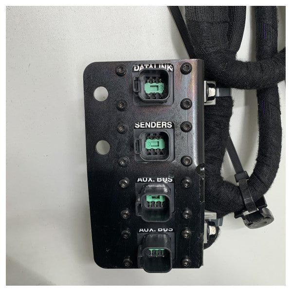 Κιτ καλωδίων καλωδίωσης Volvo Penta IPS EVC 2.0 - 23774262