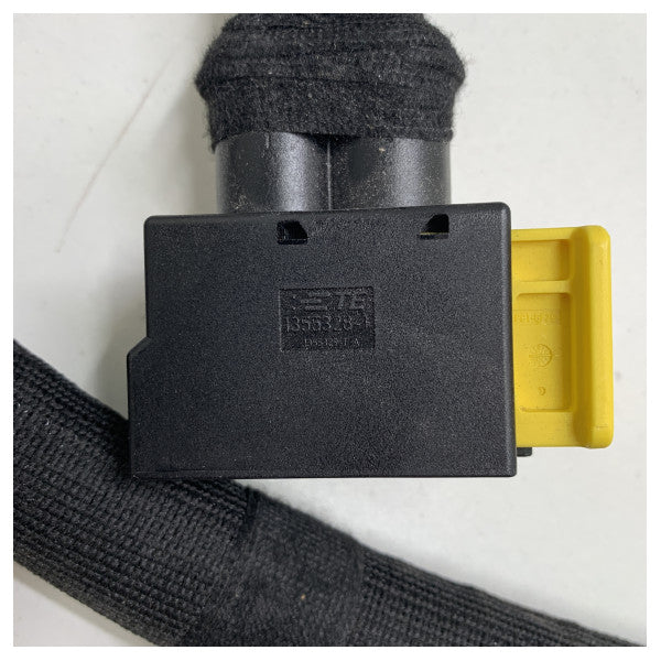 Κιτ καλωδίων καλωδίωσης Volvo Penta - 23787111