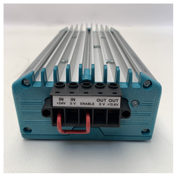 Mastervolt DC Master 24V to 12V перетворювач 50A - 81400352