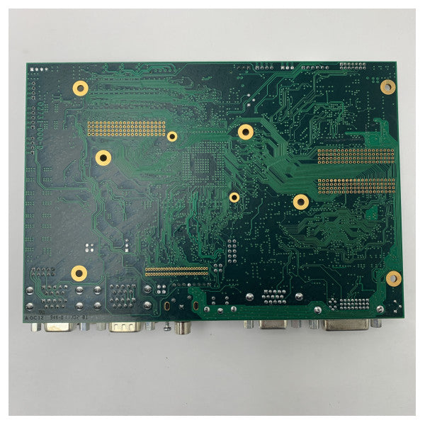 Furuno FPI No SW Platine Video DVI I/F 03279-000 - 00104681000 