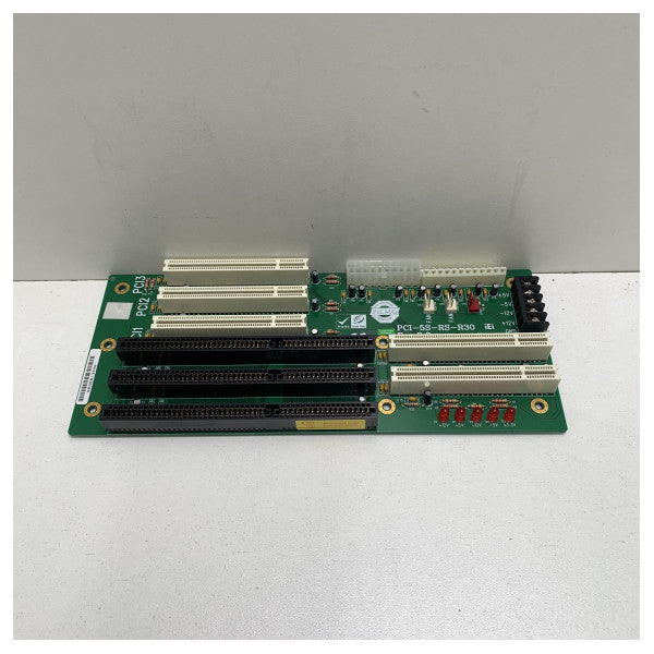 FURUNO EC-1000C ECDIS PCB PCB