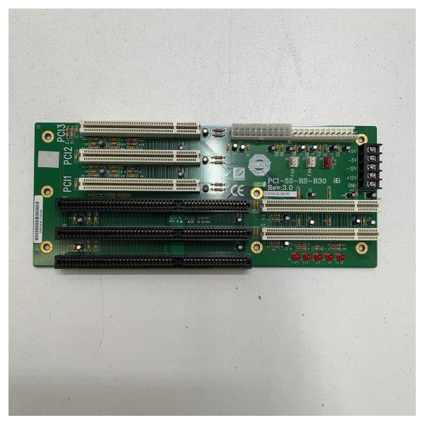 FURUNO EC-1000C ECDIS PCB PCB