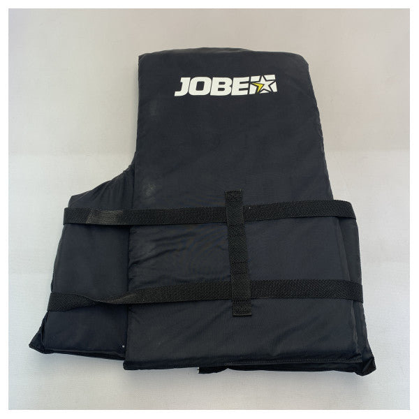 Jobe Universal Nylon Schwimmweste Gelb - 240411005 -uni