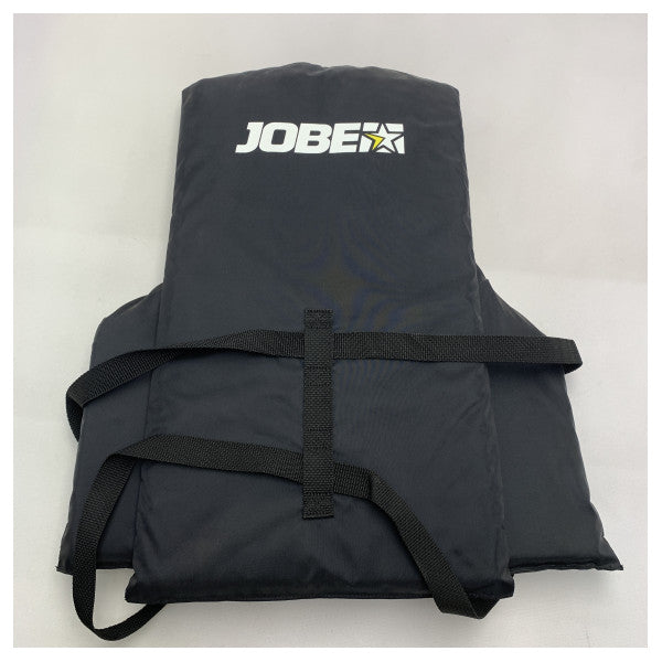 Jobe Universal Nylon Swimming Vest Amarillo - 240411005