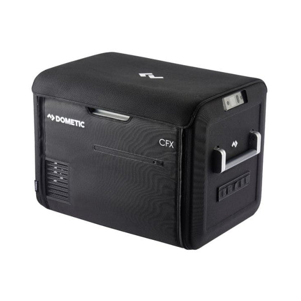 Dometic PC55 CFX3/CFX5 55L защитен калъф черен 