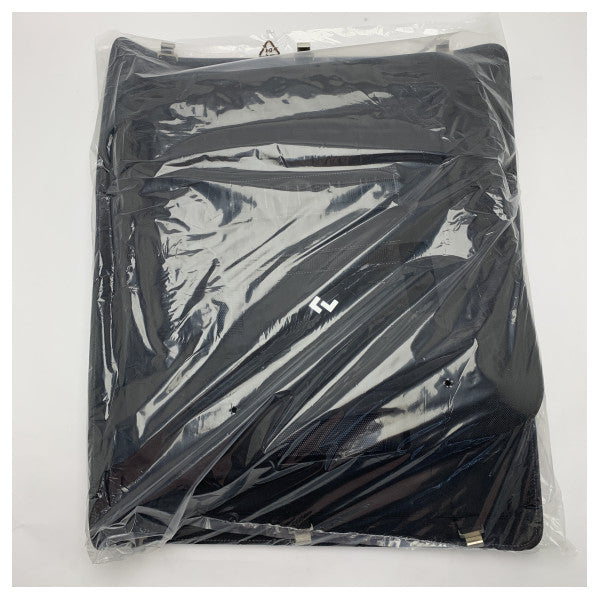 Dometic PC55 CFX3/CFX5 55L Schutzabdeckung schwarz 