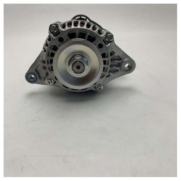 Mitsubishi 12V 40A - Alternador de Barco de Alto Desempenho para Energia Fiável - 30A68-30800 