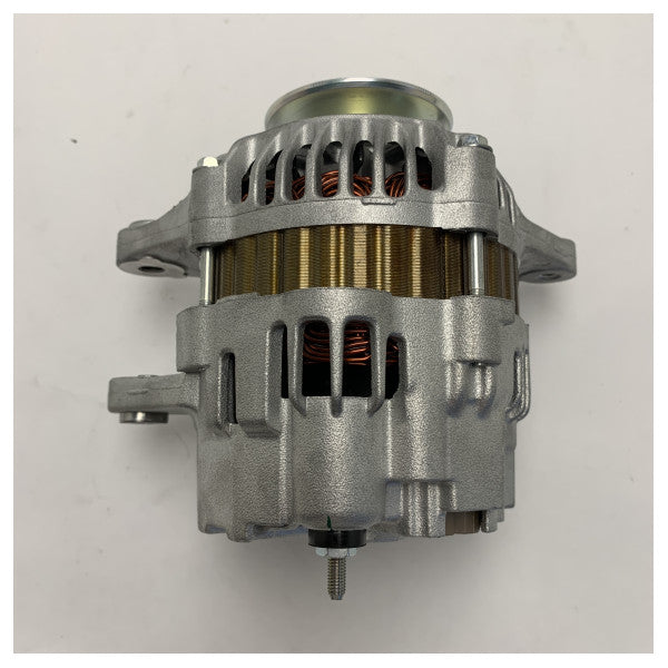 Mitsubishi 12V 40A - Alternador de Barco de Alto Desempenho para Energia Fiável - 30A68-30800 