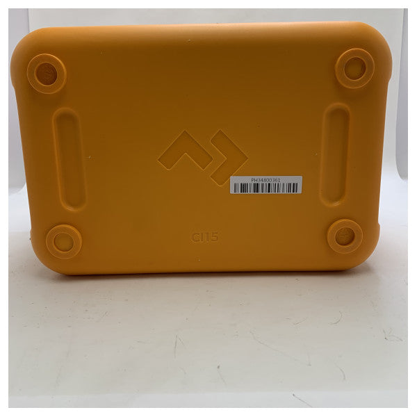 Dometic CI 15L Caja de enfriamiento portátil Glow - 9620008805 