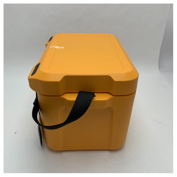 Dometic CI 15L Glow Portable Cooler Box - 9620008805 