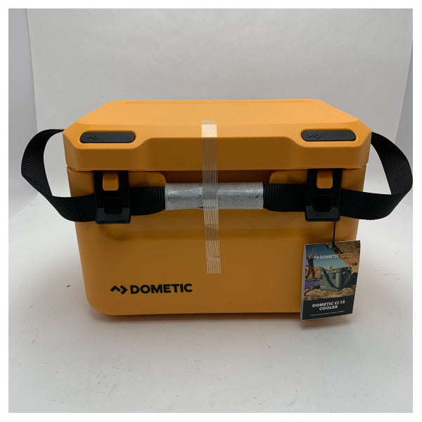 Dometic CI 15L Glow Portable Cooler Box - 9620008805 