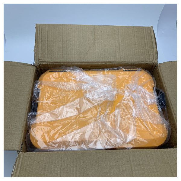 Dometic CI 15L Glow Portable Cooler Box - 9620008805 