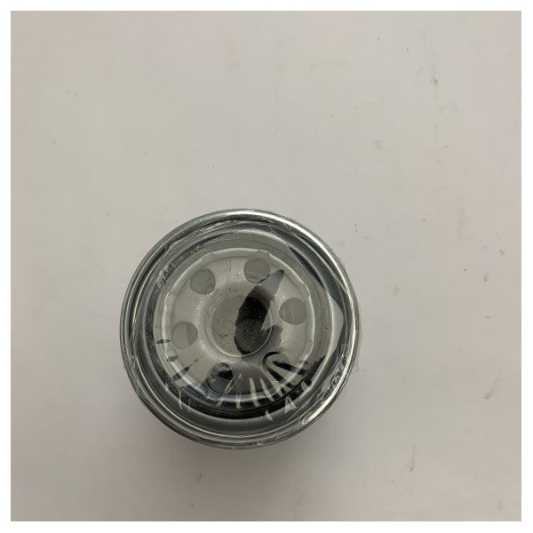 Αυθεντικό φίλτρο λαδιού Hyundai 26330-4A001 