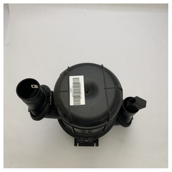 Vetus Marine Waterlock NLP60 60mm | silenciador de sonido de escape 