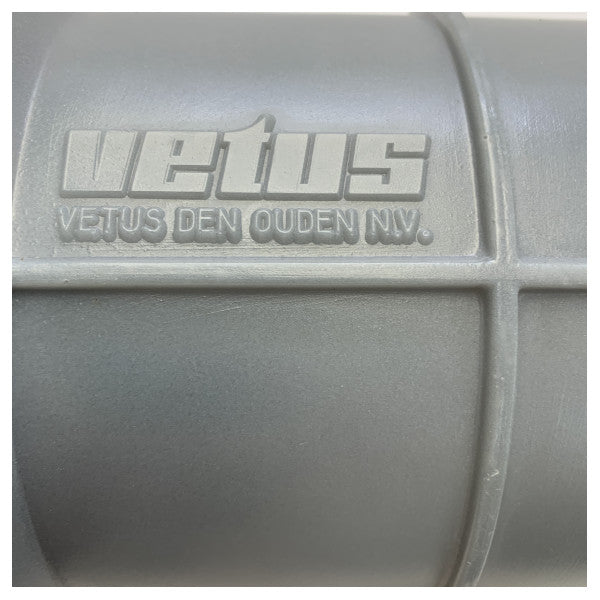 Vetus STERN23 23 KGF - 132 mm κιτ εγκατάστασης προωθητήρα πρύμνης 