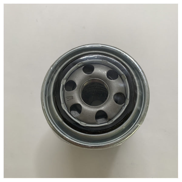 فلتر زيت هيونداي 26330-4A000 - جزء أصلي لاستبدال المحرك لتوفير ترشيح وحماية موثوقة 