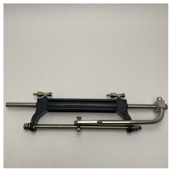 Vetus OBC125 Υδραυλικός Κυλίνδρος Στερεώσεως Εξωλέμβιας 125HP 