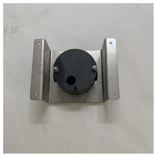 Vetus Shore Power Protector SPP230 - Protecteur de puissance côtière marine fiable 230V pour bateaux 