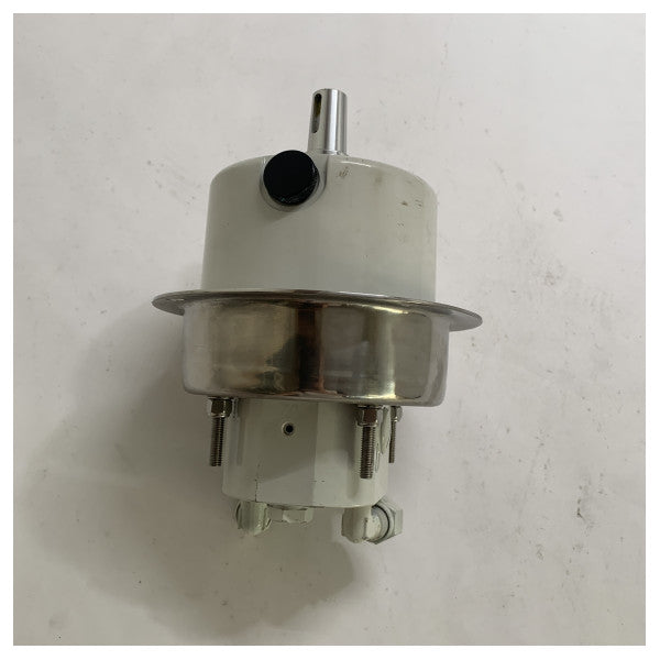 Vetus Marine Hidrolik Direksiyon Pompası HTP3010R 