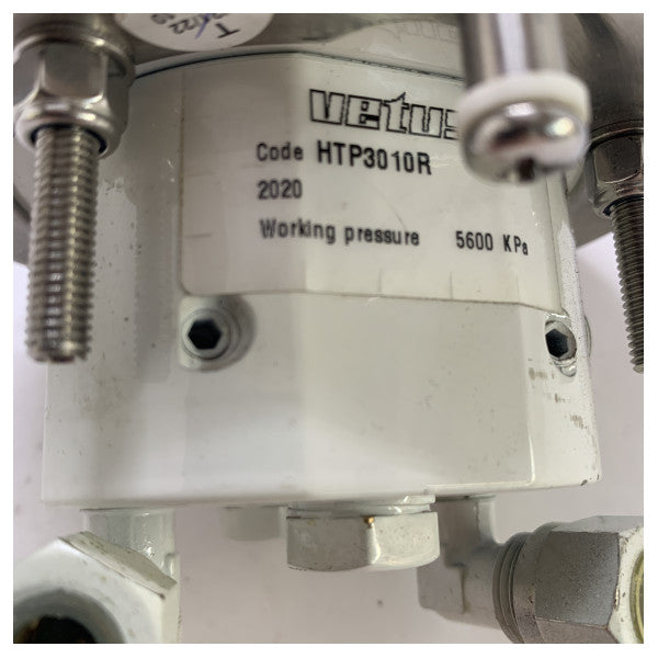 Vetus Marine Hidrolik Direksiyon Pompası HTP3010R 
