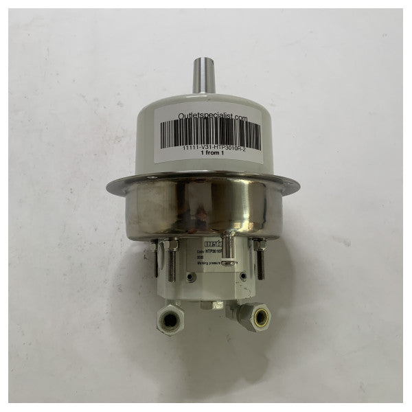 Vetus Marine Hidrolik Direksiyon Pompası HTP3010R 