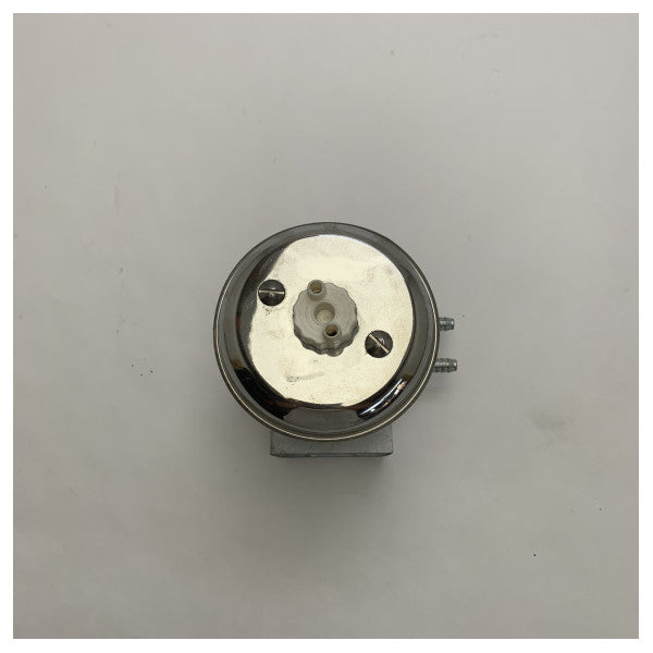 Vetus Marine Brændstoffilter Vandseparator til Diesel- og Benzinmotorer - 320VTNEB 