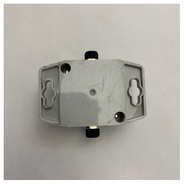 Vetus CANverter μονόδρομος V-CAN σε NMEA2000 