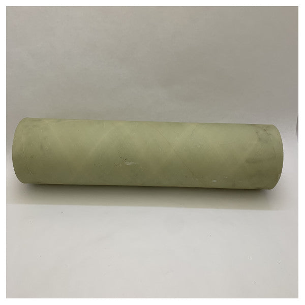 Vetus GRP Pruva İtiş Tüneli D150mm x 600 mm Botlar için - Dayanıklı Deniz Kurulumu - BP150G600 