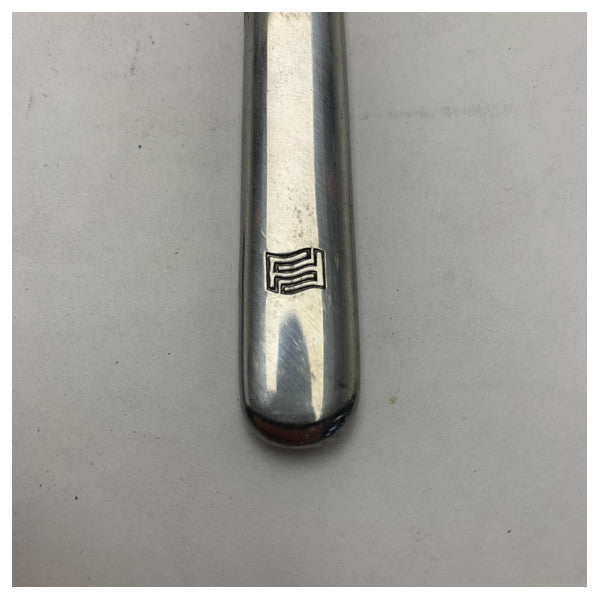 Морски нож Ferretti Yachts Long FF Brand 24433 