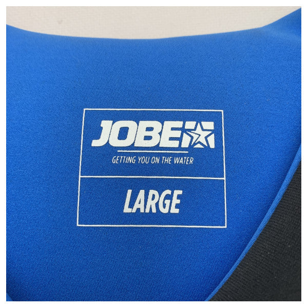 Jobe Néoprène Men de baignade Blue Taille L - 244920005 -L