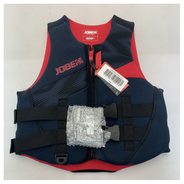 Jobe Impact neopren redningsvest til kvinder M+ - 244920016-M+