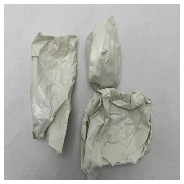 Змішувач Grohe 29702000CR хромований одноричажний - довговічне, стійке до корозії рішення для керування водопостачанням