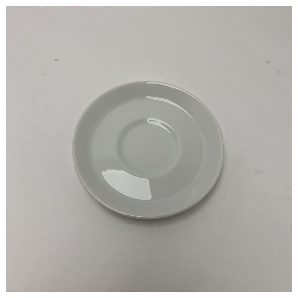 Тогнана Дълготрайна Порцеланова Морска Чиния 247707-1 