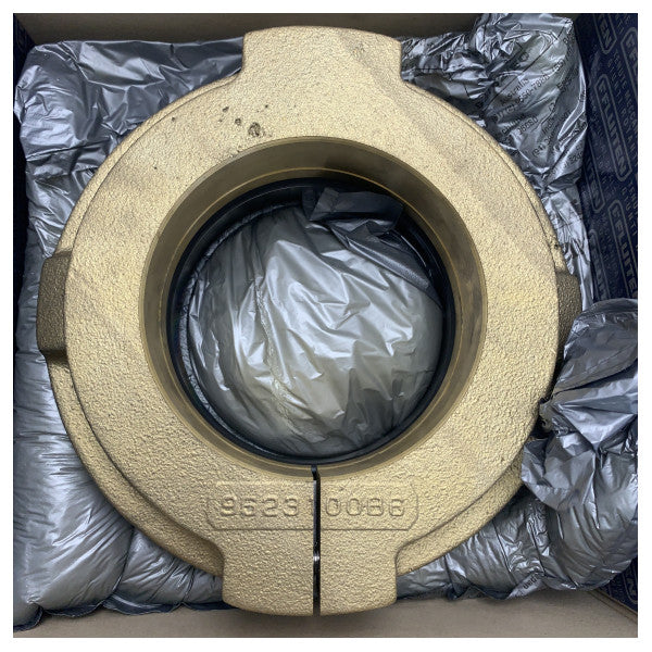 Fluiten RF100 100 mm rotating ring shaft seal