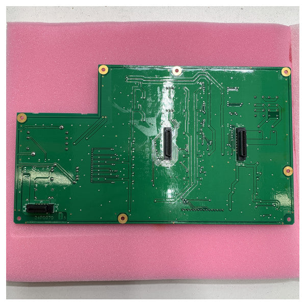 Furuno S -VDR VR3000 Terminal PCB - 00438537000