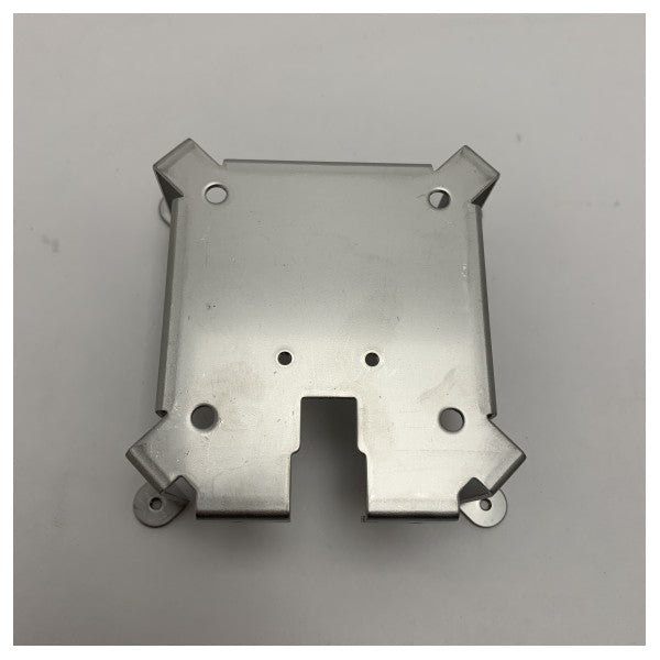 Furuno OP24-20 BNWAS kit de montagem em anteparo