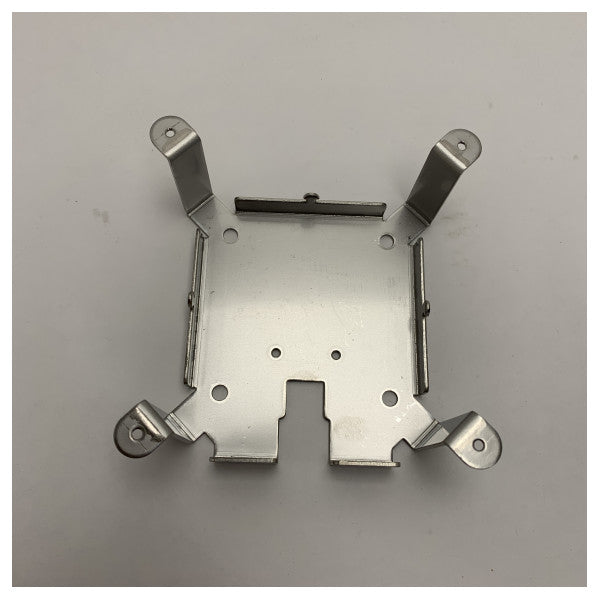 Furuno OP24-20 BNWAS kit de montagem em anteparo