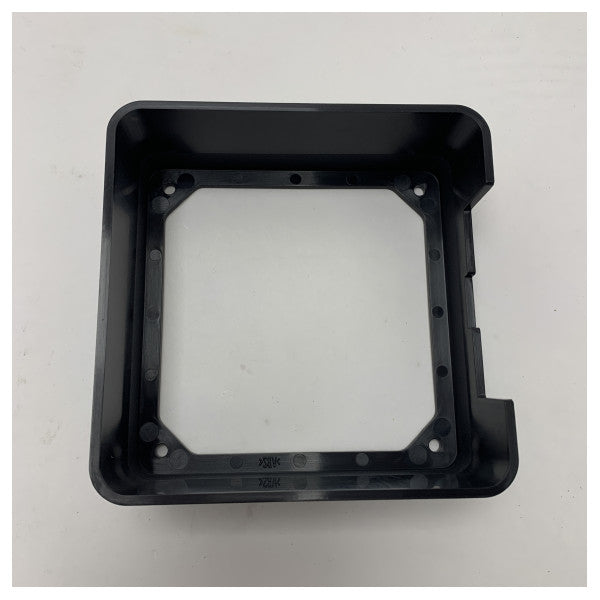 Furuno OP24-20 BNWAS kit de montagem em anteparo