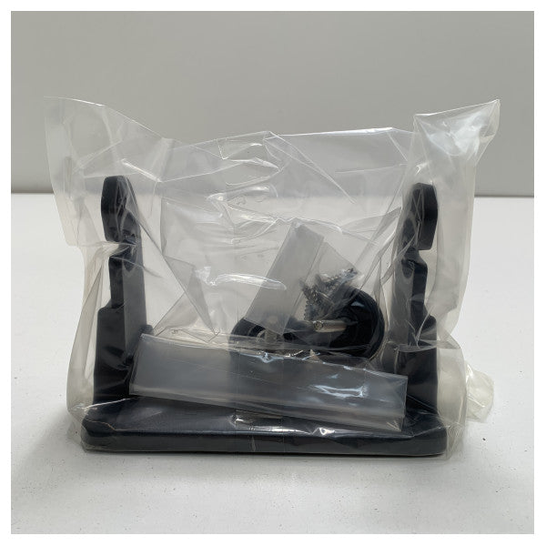 Funo OP24-21 BR-510 BNWAS Bracket Assemblea