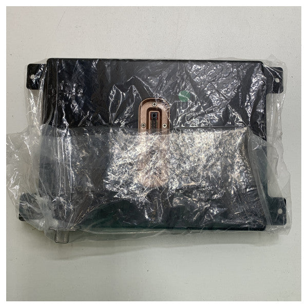 Controllore per display a ponte di vetro Hatteland - HD MMD01-A01