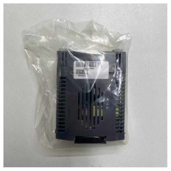 NetWave Rutter VDR Module de gestion des données informatiques-Rut-00412-da