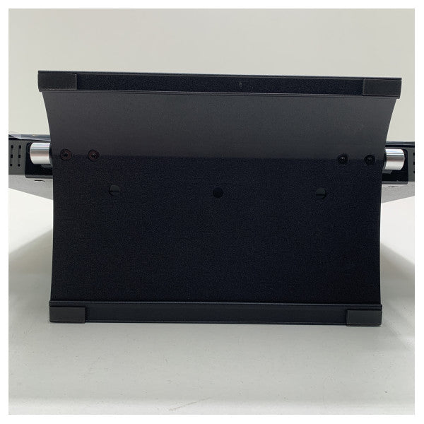 NEOVO X 17AV 17 pouces moniteur à écran tactile industriel