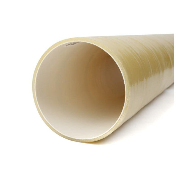 Engbo Ø250 mm GRP keulapotkuritunneli 2500MM