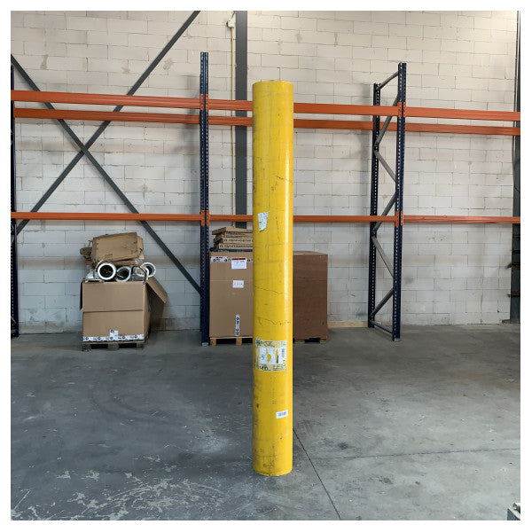 Engbo Ø250 mm GRP keulapotkuritunneli 2500MM