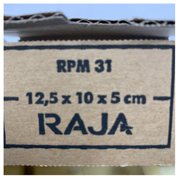 Meljac High-Quality 115x80mm Nickel Brushed 4-Point Marine Switch Plate 220V for Boat Electrical Systems