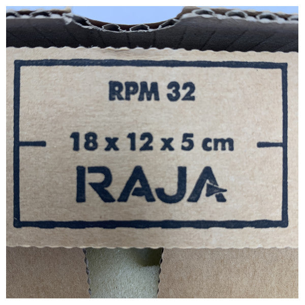 Meljac Panneau de commande en acier inoxydable de qualité marine avec 8 boutons-poussoirs pour une utilisation maritime durable et fiable