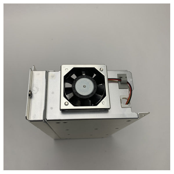 Постачання живлення радара Furuno FAR-3000 EC3000-60 100VAC - 00119115000 - 24P0120A 