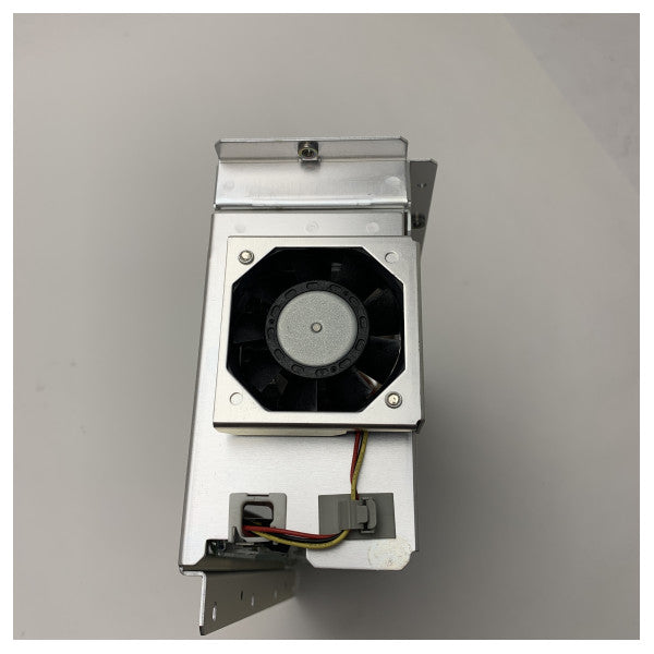 Блок живлення Furuno Marine 220V AC з охолоджувальним вентилятором - EC3000-60 PWR 100VAC PWR BLOCK W/24P0120A 