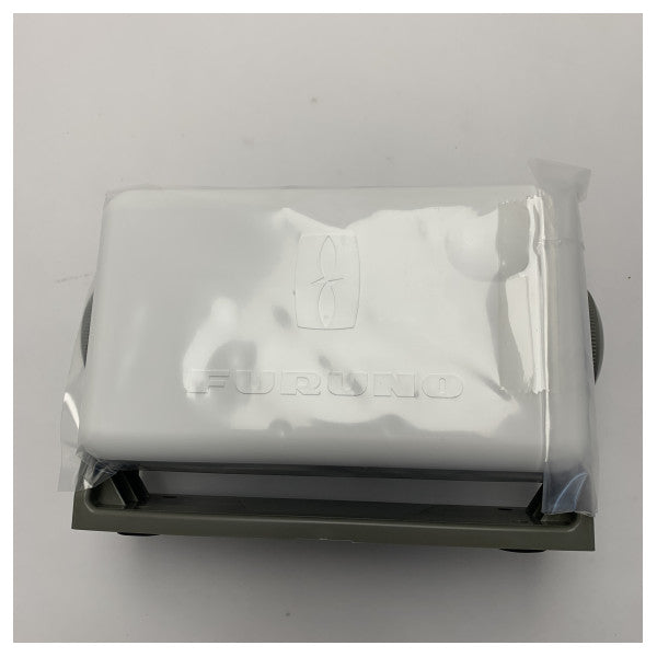 Furuno SC-502 Ναυτική Δορυφορική Μονάδα Εμφάνισης Πυξίδας για Αξιόπιστη Ναυσιπλοΐα 